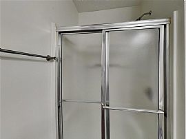 Charming 4 Bedroom Home in Lake Elsinore, CA