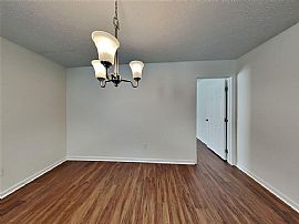 Charming 4 Bedroom Home in Lake Elsinore, CA (Photo 2 of 3)