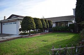 3bedand2bath Rent Is $1900 in Milpitas, CA