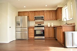 3bedand2bath Rent Is $1900 in Milpitas, CA (Photo 2 of 5)