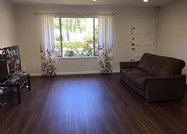 3bedand2bath Rent Is $1900 in Milpitas, CA (Photo 3 of 5)