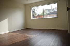 3bedand2bath Rent Is $1900 in Milpitas, CA (Photo 5 of 5)