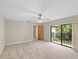 Two Bedroom Home in Stuart, FL (Photo 10 of 12)