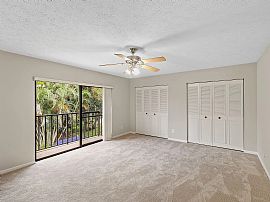 Two Bedroom Home in Stuart, FL (Photo 11 of 12)