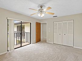Two Bedroom Home in Stuart, FL (Photo 12 of 12)