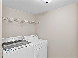 Two Bedroom Home in Stuart, FL (Photo 8 of 12)