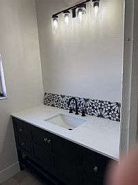 2bd in Tampa, FL (Photo 7 of 9)