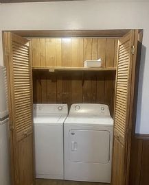 204 E Adams St, Georgetown, De 19947 House For Rent in Georgetown, DE (Photo 10 of 12)