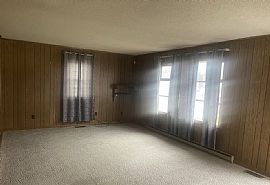 204 E Adams St, Georgetown, De 19947 House For Rent in Georgetown, DE (Photo 11 of 12)