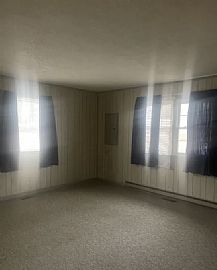 204 E Adams St, Georgetown, De 19947 House For Rent in Georgetown, DE (Photo 12 of 12)