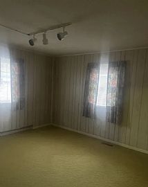 204 E Adams St, Georgetown, De 19947 House For Rent in Georgetown, DE (Photo 7 of 12)