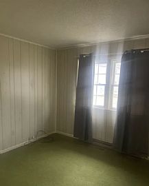 204 E Adams St, Georgetown, De 19947 House For Rent in Georgetown, DE (Photo 8 of 12)