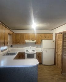 204 E Adams St, Georgetown, De 19947 House For Rent in Georgetown, DE (Photo 9 of 12)