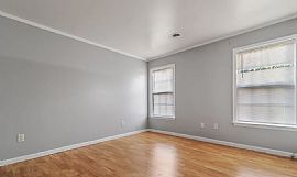 158 Sunny Meadow Dr, Magnolia, De 19962 Comfortable House in Magnolia, DE (Photo 10 of 11)