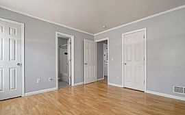 158 Sunny Meadow Dr, Magnolia, De 19962 Comfortable House in Magnolia, DE (Photo 11 of 11)