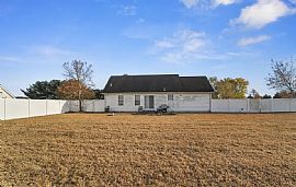 158 Sunny Meadow Dr, Magnolia, De 19962 Comfortable House in Magnolia, DE (Photo 2 of 11)