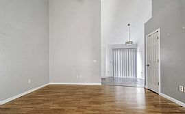 158 Sunny Meadow Dr, Magnolia, De 19962 Comfortable House in Magnolia, DE (Photo 3 of 11)