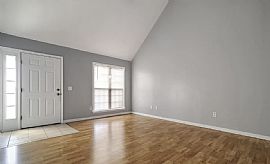 158 Sunny Meadow Dr, Magnolia, De 19962 Comfortable House in Magnolia, DE (Photo 4 of 11)