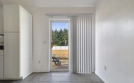 158 Sunny Meadow Dr, Magnolia, De 19962 Comfortable House in Magnolia, DE (Photo 5 of 11)