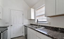 158 Sunny Meadow Dr, Magnolia, De 19962 Comfortable House in Magnolia, DE (Photo 6 of 11)