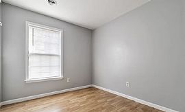 158 Sunny Meadow Dr, Magnolia, De 19962 Comfortable House in Magnolia, DE (Photo 7 of 11)