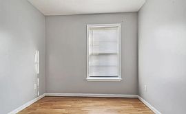 158 Sunny Meadow Dr, Magnolia, De 19962 Comfortable House in Magnolia, DE (Photo 8 of 11)