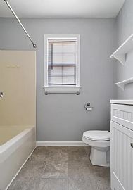 158 Sunny Meadow Dr, Magnolia, De 19962 Comfortable House in Magnolia, DE (Photo 9 of 11)