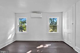 108 Truitt Ave, Milford, De 19963 House For Rent in Milford, DE (Photo 10 of 11)