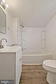 108 Truitt Ave, Milford, De 19963 House For Rent in Milford, DE (Photo 11 of 11)