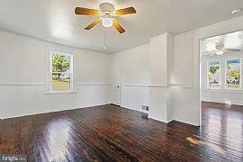 108 Truitt Ave, Milford, De 19963 House For Rent in Milford, DE (Photo 3 of 11)