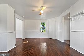 108 Truitt Ave, Milford, De 19963 House For Rent in Milford, DE (Photo 6 of 11)