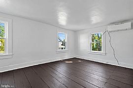 108 Truitt Ave, Milford, De 19963 House For Rent in Milford, DE (Photo 7 of 11)