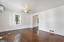 108 Truitt Ave, Milford, De 19963 House For Rent in Milford, DE (Photo 8 of 11)