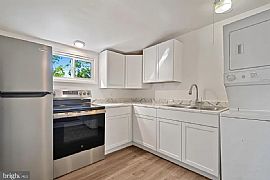 108 Truitt Ave, Milford, De 19963 House For Rent in Milford, DE (Photo 9 of 11)