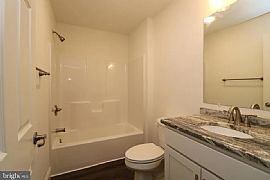 5 Welch Dr E, Dover, De 19901 House For Rent in Dover, DE (Photo 10 of 12)