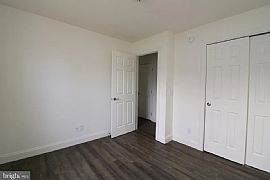 5 Welch Dr E, Dover, De 19901 House For Rent in Dover, DE (Photo 11 of 12)