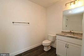 5 Welch Dr E, Dover, De 19901 House For Rent in Dover, DE (Photo 12 of 12)