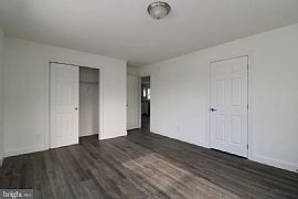 5 Welch Dr E, Dover, De 19901 House For Rent in Dover, DE (Photo 4 of 12)