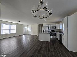 5 Welch Dr E, Dover, De 19901 House For Rent in Dover, DE (Photo 5 of 12)