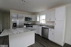 5 Welch Dr E, Dover, De 19901 House For Rent in Dover, DE (Photo 6 of 12)