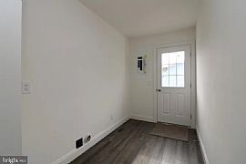 5 Welch Dr E, Dover, De 19901 House For Rent in Dover, DE (Photo 7 of 12)