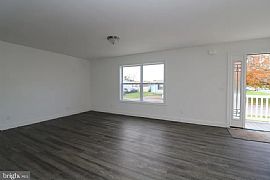 5 Welch Dr E, Dover, De 19901 House For Rent in Dover, DE (Photo 8 of 12)