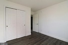 5 Welch Dr E, Dover, De 19901 House For Rent in Dover, DE (Photo 9 of 12)