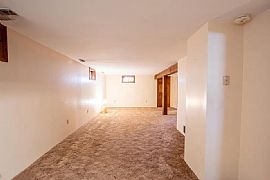 8 Charring Ln, New Castle, De 19720 Lovely House For Rent in New Castle, DE (Photo 7 of 7)