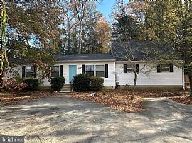 20161 John J Williams Hwy, Lewes, De 19958 House For Rent in Lewes, DE