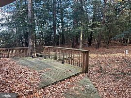 20161 John J Williams Hwy, Lewes, De 19958 House For Rent in Lewes, DE (Photo 2 of 9)