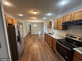 20161 John J Williams Hwy, Lewes, De 19958 House For Rent in Lewes, DE (Photo 3 of 9)