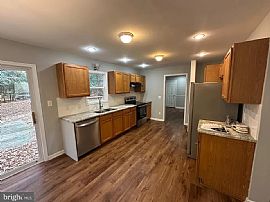 20161 John J Williams Hwy, Lewes, De 19958 House For Rent in Lewes, DE (Photo 4 of 9)