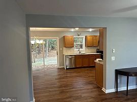 20161 John J Williams Hwy, Lewes, De 19958 House For Rent in Lewes, DE (Photo 5 of 9)