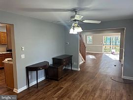 20161 John J Williams Hwy, Lewes, De 19958 House For Rent in Lewes, DE (Photo 6 of 9)